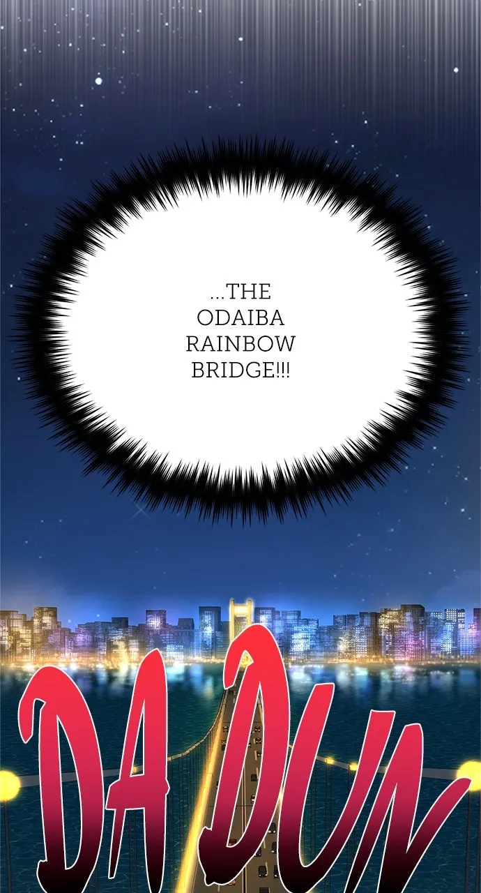 Read Zero0: A Space-Time Mage chapter 60 image 17 on Lezhin