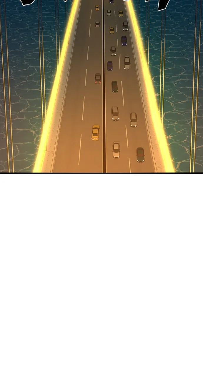 Read Zero0: A Space-Time Mage chapter 60 image 18 on Lezhin