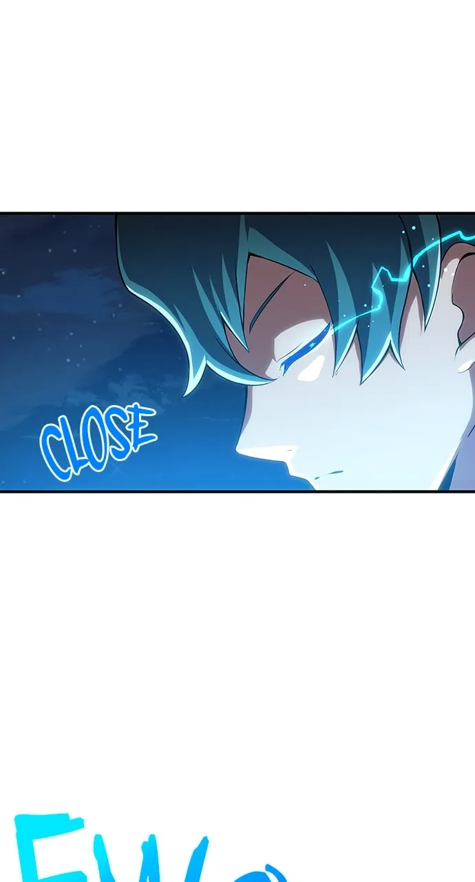 Read Zero0: A Space-Time Mage chapter 60 image 2 on Lezhin