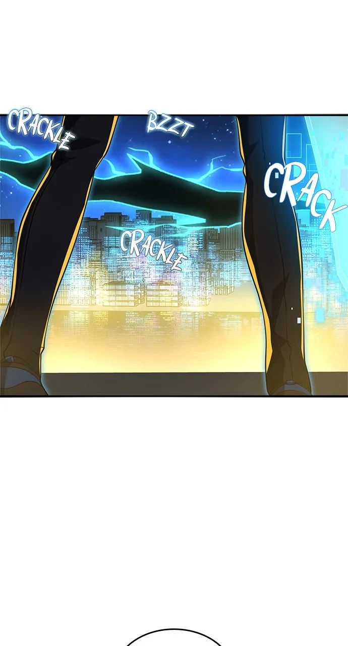 Read Zero0: A Space-Time Mage chapter 60 image 22 on Lezhin