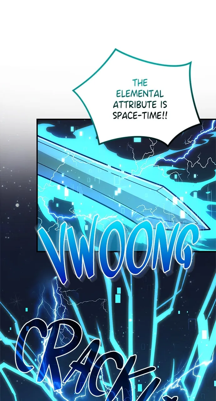 Read Zero0: A Space-Time Mage chapter 60 image 26 on Lezhin