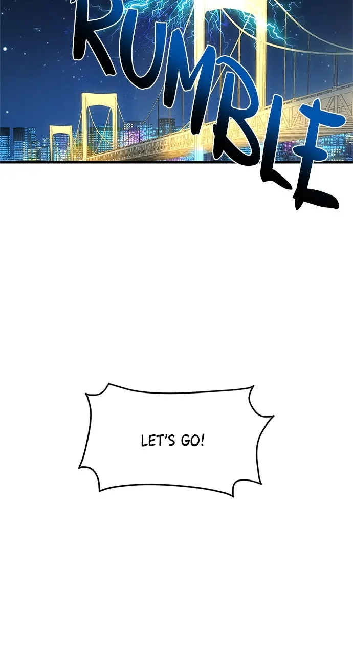 Read Zero0: A Space-Time Mage chapter 60 image 28 on Lezhin