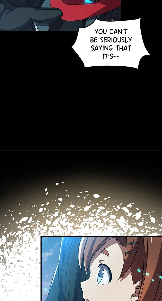 Read Zero0: A Space-Time Mage chapter 60 image 36 on Lezhin