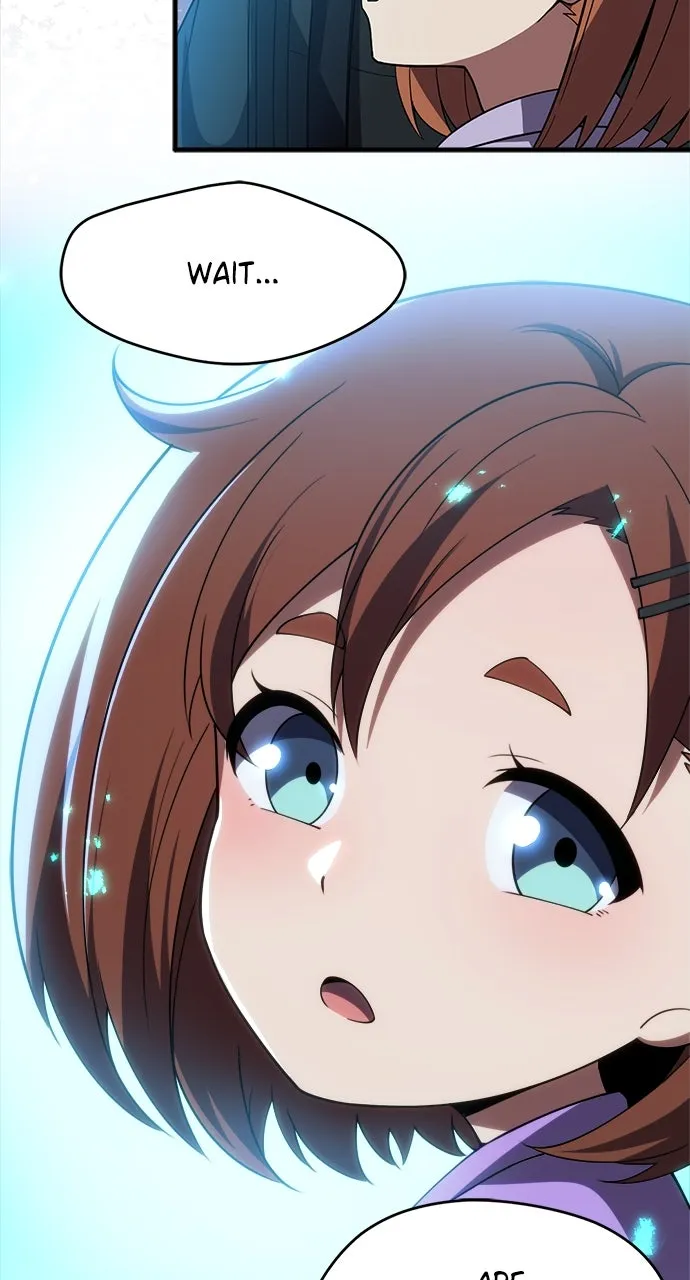 Read Zero0: A Space-Time Mage chapter 60 image 37 on Lezhin