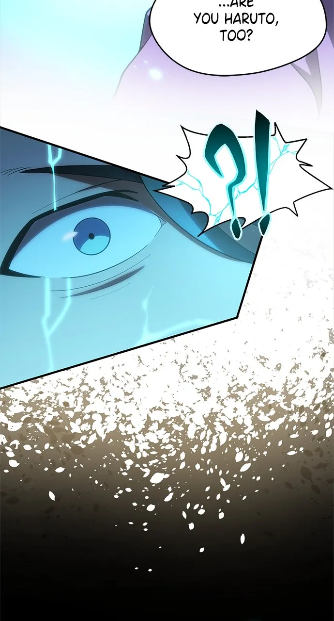 Read Zero0: A Space-Time Mage chapter 60 image 38 on Lezhin