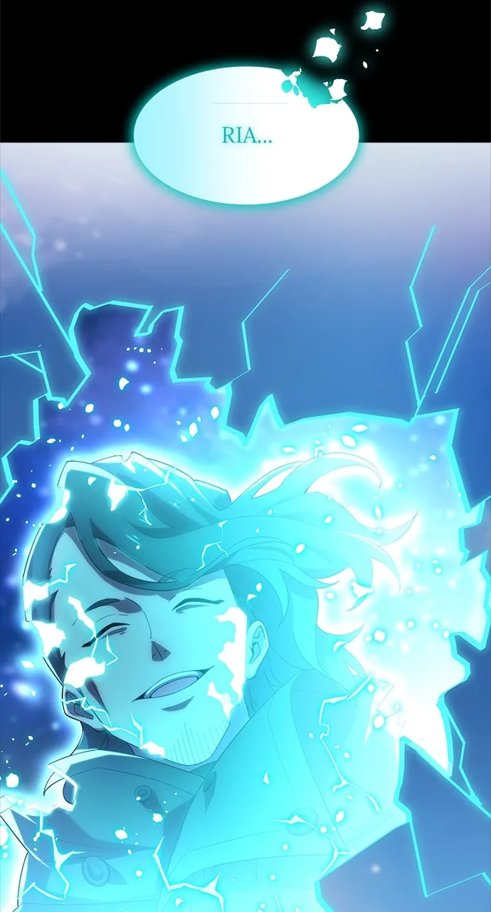 Read Zero0: A Space-Time Mage chapter 60 image 39 on Lezhin