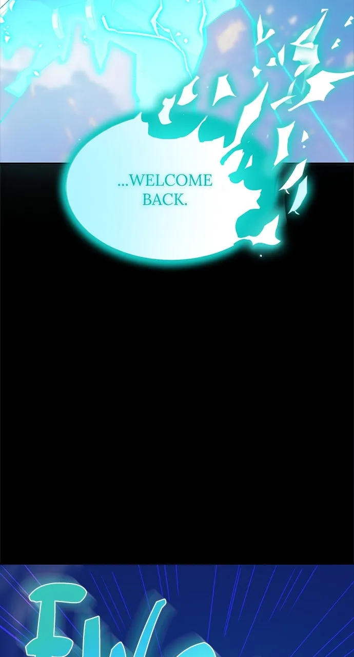 Read Zero0: A Space-Time Mage chapter 60 image 40 on Lezhin