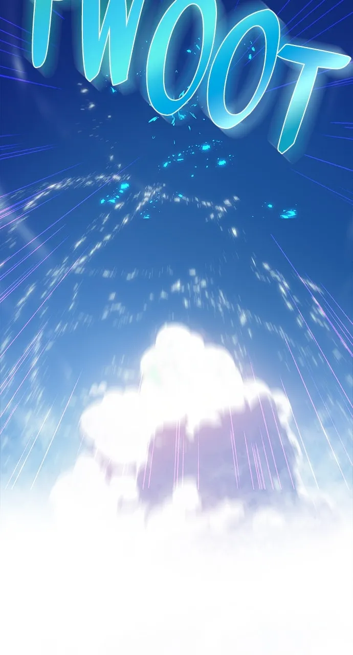 Read Zero0: A Space-Time Mage chapter 60 image 41 on Lezhin