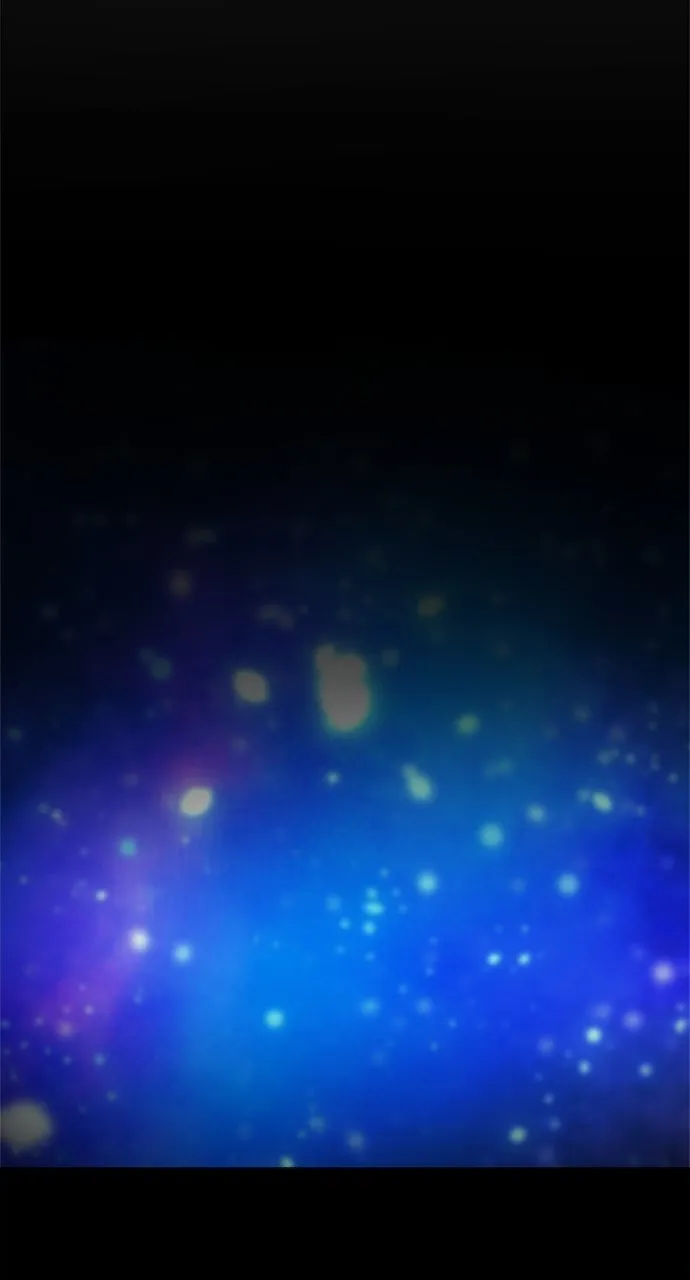 Read Zero0: A Space-Time Mage chapter 60 image 43 on Lezhin