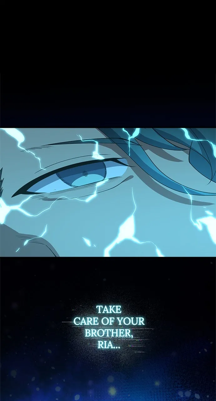 Read Zero0: A Space-Time Mage chapter 60 image 44 on Lezhin