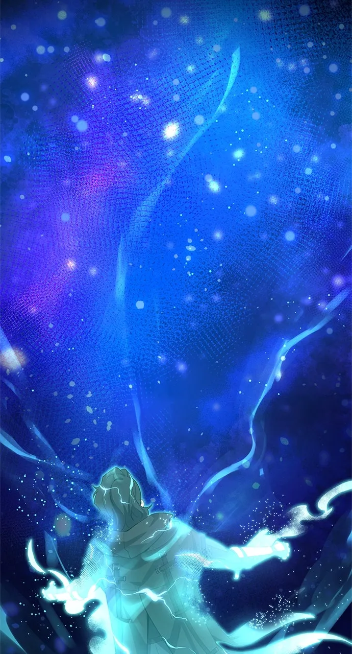 Read Zero0: A Space-Time Mage chapter 60 image 45 on Lezhin