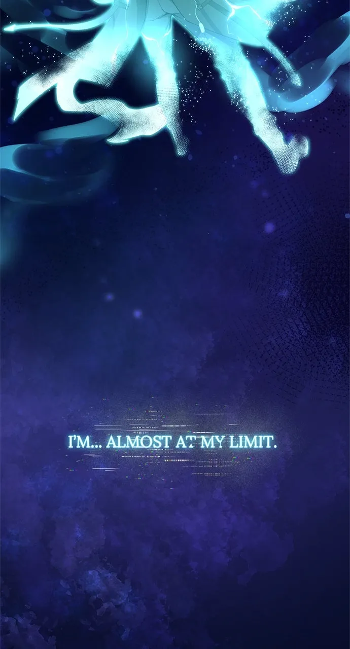 Read Zero0: A Space-Time Mage chapter 60 image 46 on Lezhin