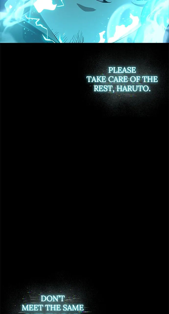 Read Zero0: A Space-Time Mage chapter 60 image 48 on Lezhin