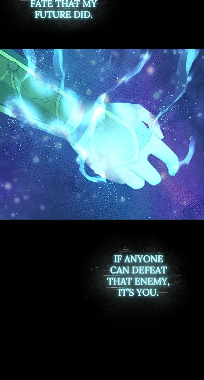 Read Zero0: A Space-Time Mage chapter 60 image 49 on Lezhin