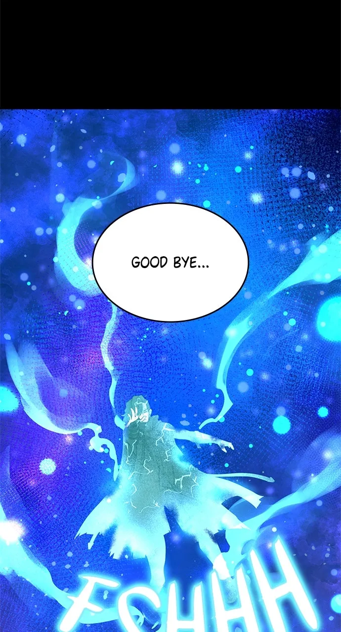 Read Zero0: A Space-Time Mage chapter 60 image 50 on Lezhin