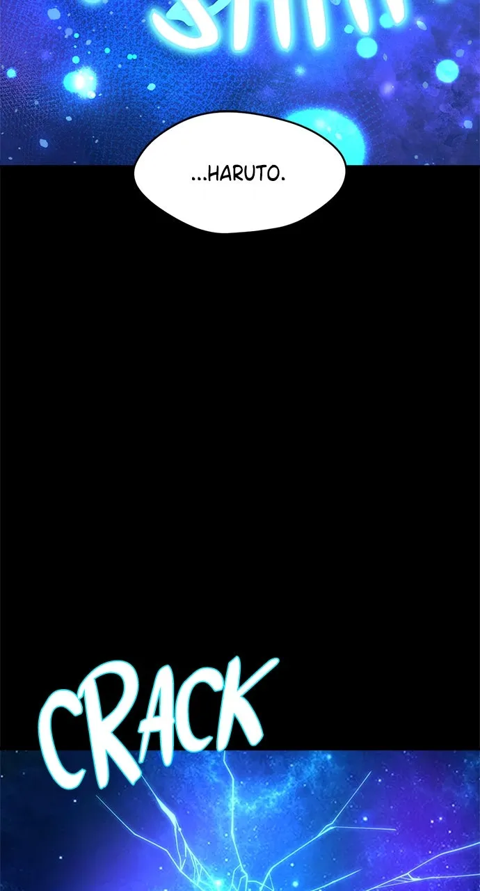 Read Zero0: A Space-Time Mage chapter 60 image 51 on Lezhin
