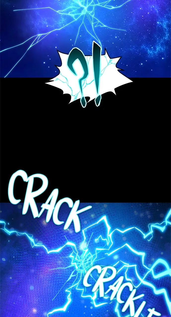 Read Zero0: A Space-Time Mage chapter 60 image 52 on Lezhin
