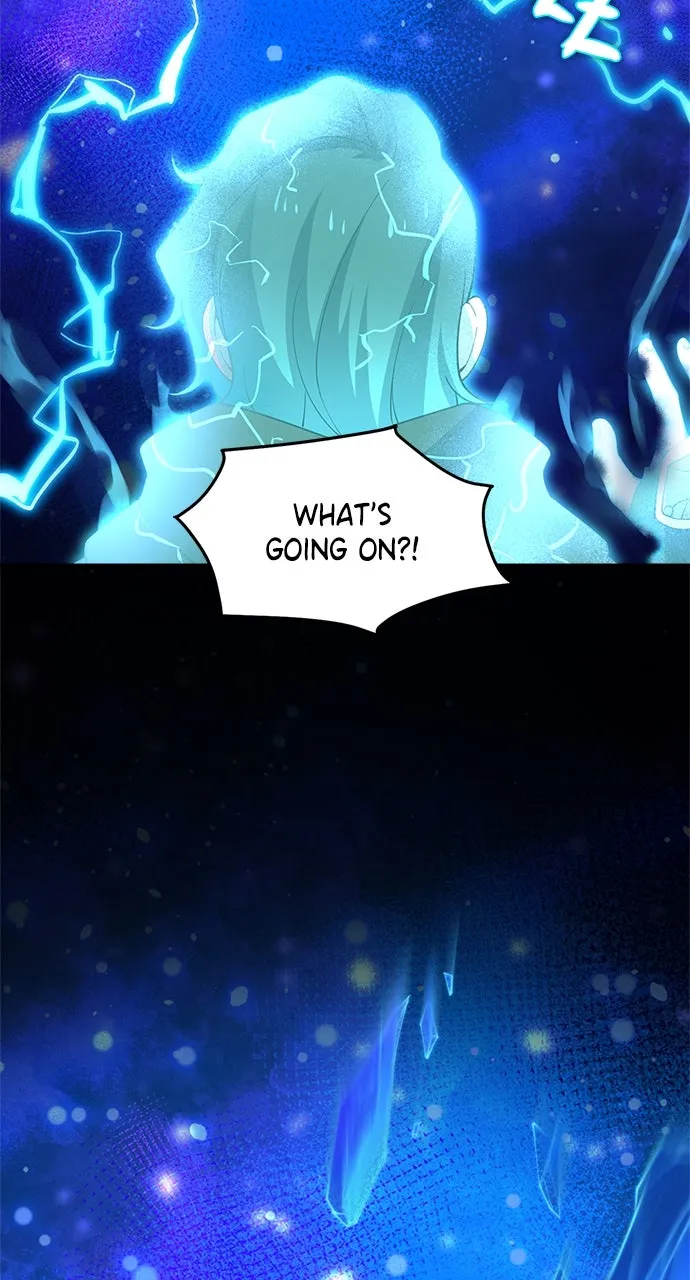 Read Zero0: A Space-Time Mage chapter 60 image 53 on Lezhin
