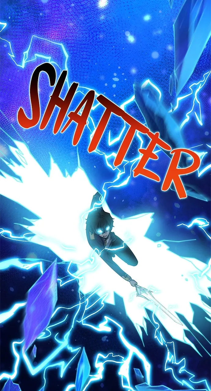 Read Zero0: A Space-Time Mage chapter 60 image 54 on Lezhin