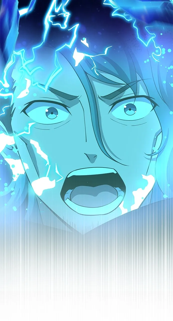 Read Zero0: A Space-Time Mage chapter 60 image 55 on Lezhin
