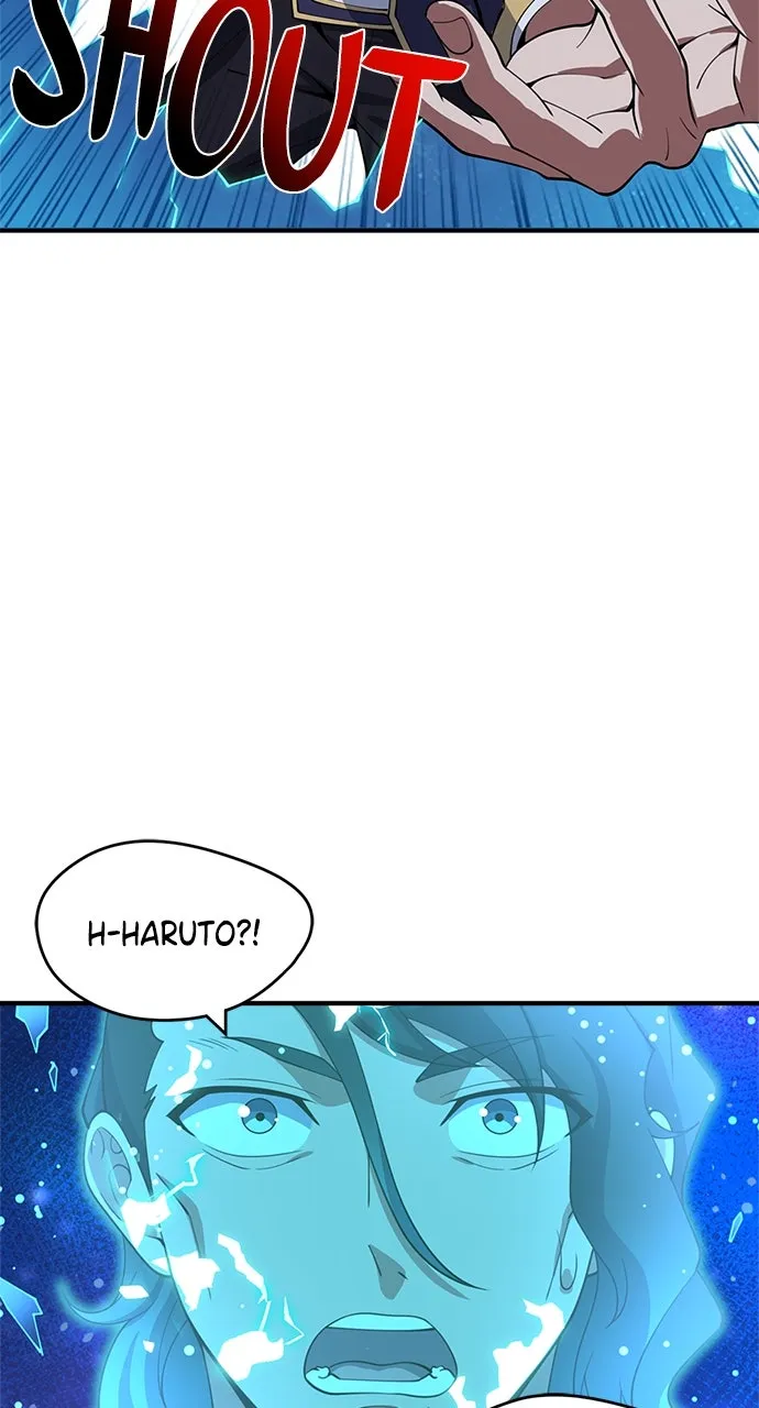 Read Zero0: A Space-Time Mage chapter 60 image 57 on Lezhin