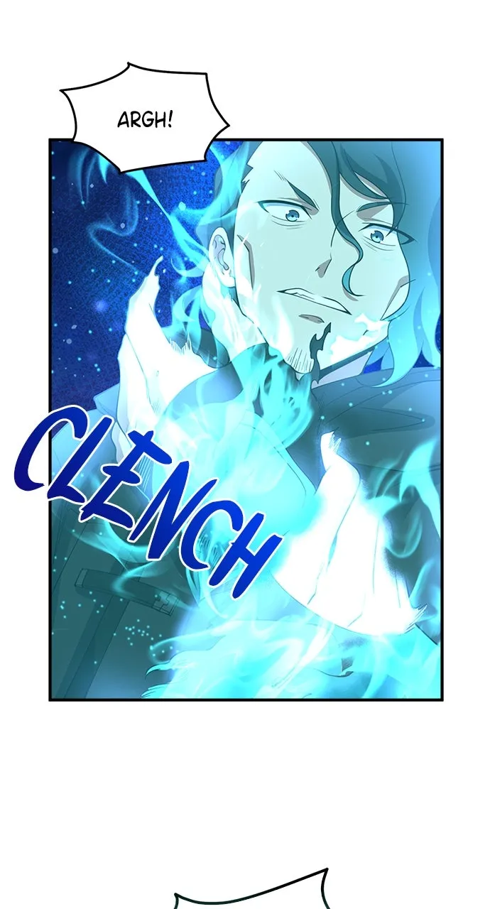 Read Zero0: A Space-Time Mage chapter 60 image 60 on Lezhin
