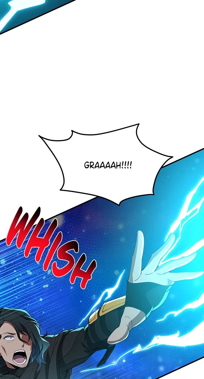Read Zero0: A Space-Time Mage chapter 60 image 65 on Lezhin