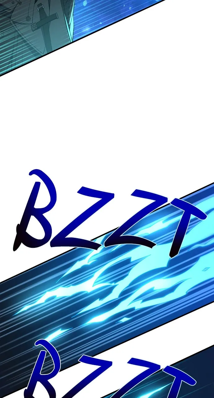 Read Zero0: A Space-Time Mage chapter 60 image 66 on Lezhin