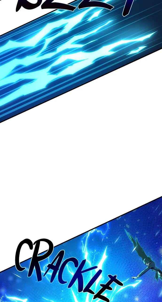 Read Zero0: A Space-Time Mage chapter 60 image 67 on Lezhin