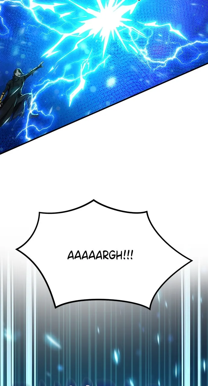 Read Zero0: A Space-Time Mage chapter 60 image 68 on Lezhin