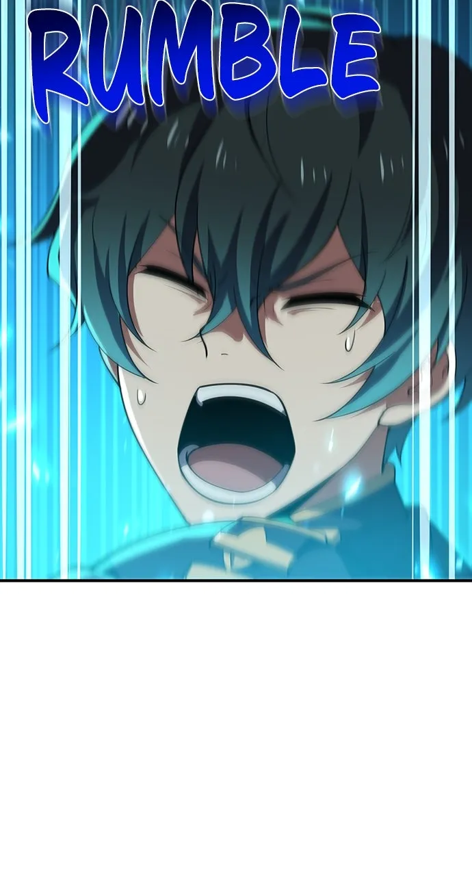 Read Zero0: A Space-Time Mage chapter 60 image 69 on Lezhin