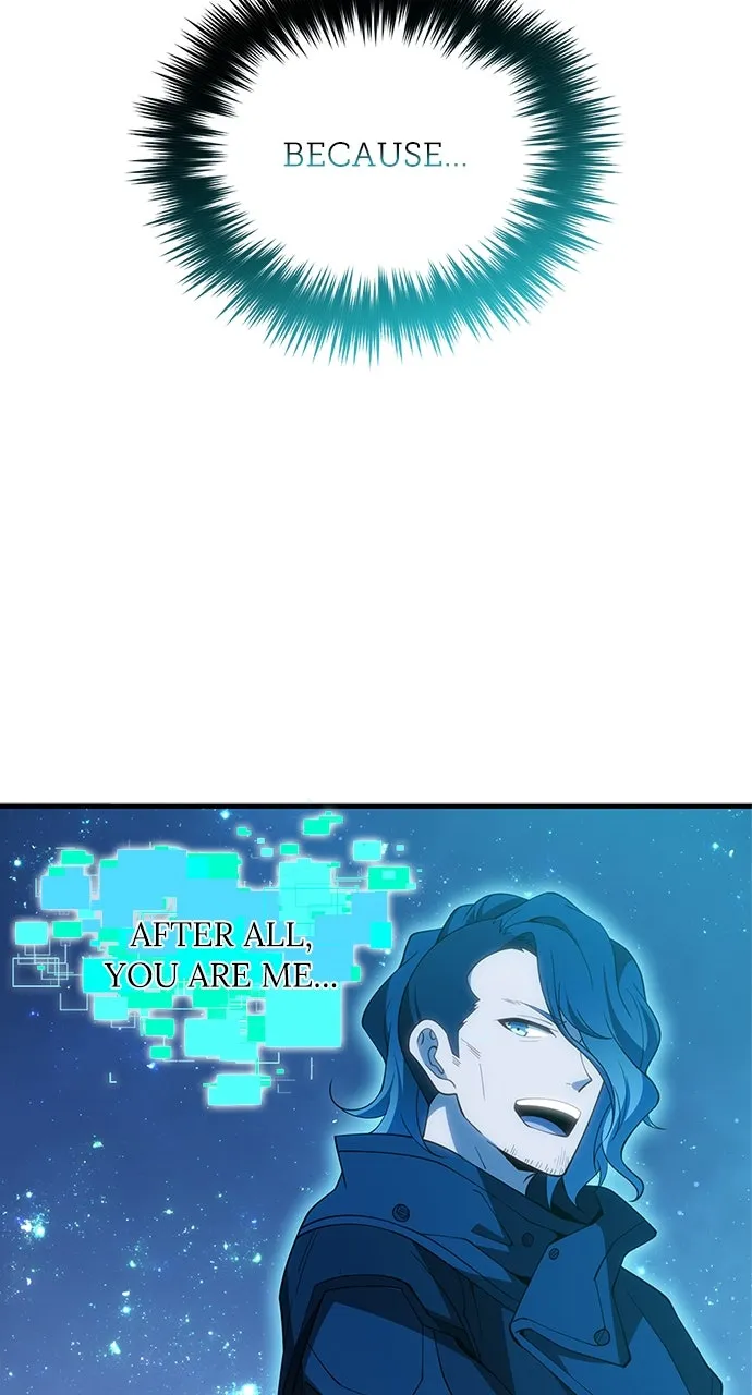 Read Zero0: A Space-Time Mage chapter 60 image 7 on Lezhin