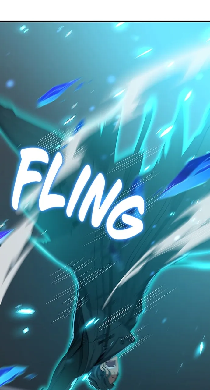 Read Zero0: A Space-Time Mage chapter 60 image 70 on Lezhin