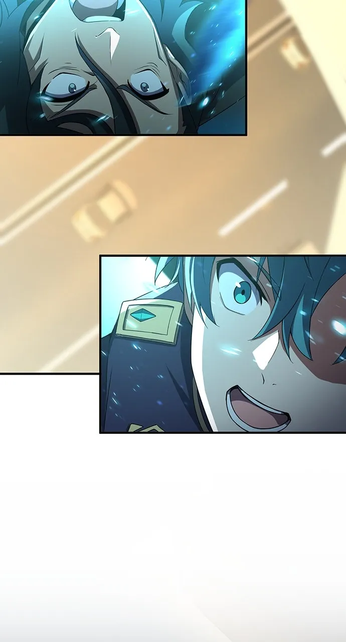 Read Zero0: A Space-Time Mage chapter 60 image 72 on Lezhin