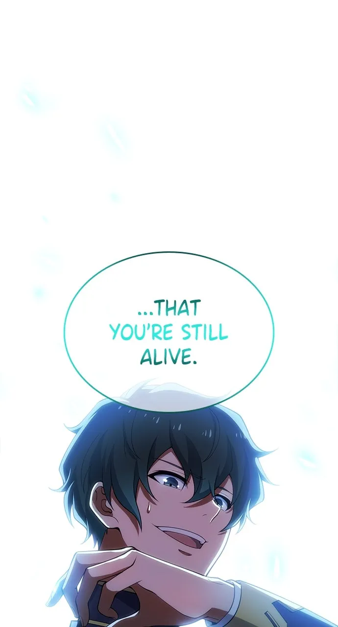 Read Zero0: A Space-Time Mage chapter 60 image 75 on Lezhin