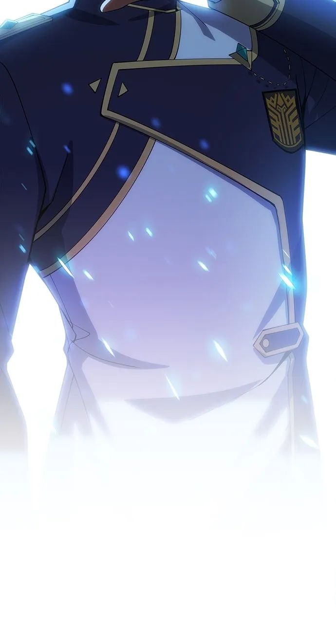 Read Zero0: A Space-Time Mage chapter 60 image 76 on Lezhin
