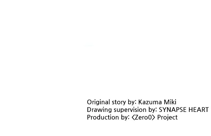 Read Zero0: A Space-Time Mage chapter 60 image 77 on Lezhin