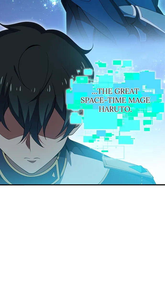 Read Zero0: A Space-Time Mage chapter 60 image 8 on Lezhin
