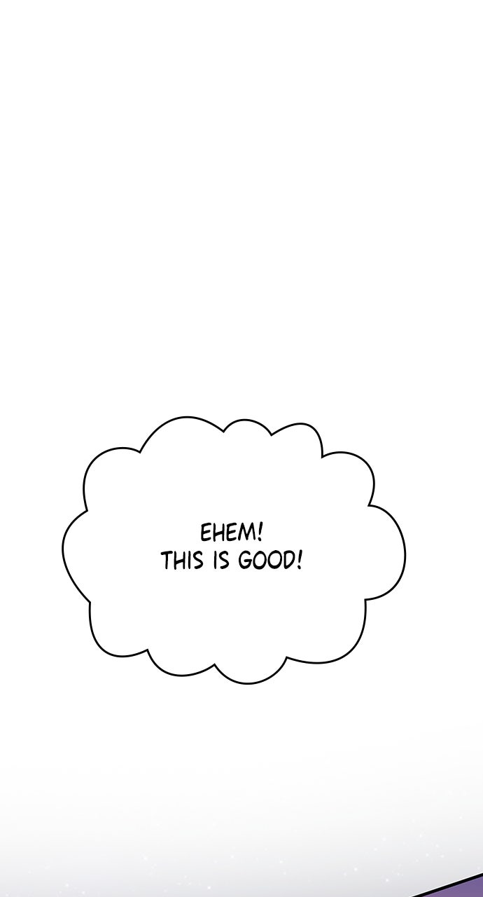 Read Zero0: A Space-Time Mage chapter 61 image 20 on Lezhin