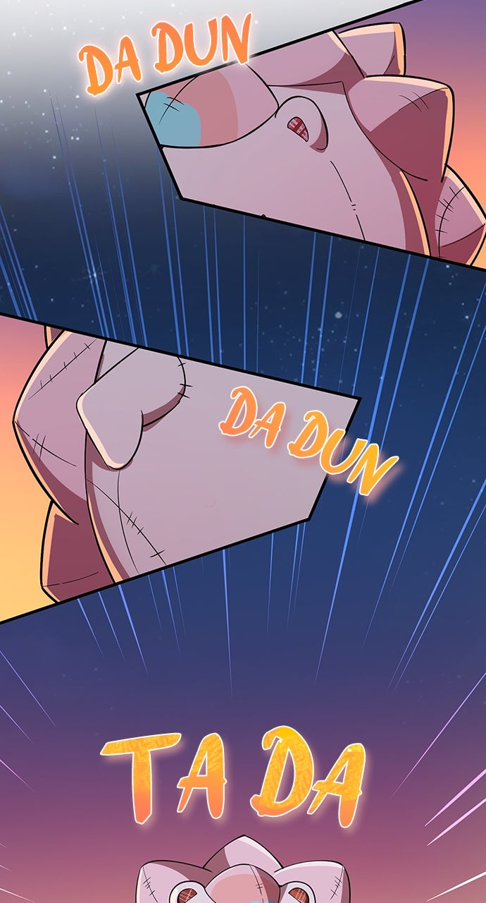 Read Zero0: A Space-Time Mage chapter 61 image 21 on Lezhin