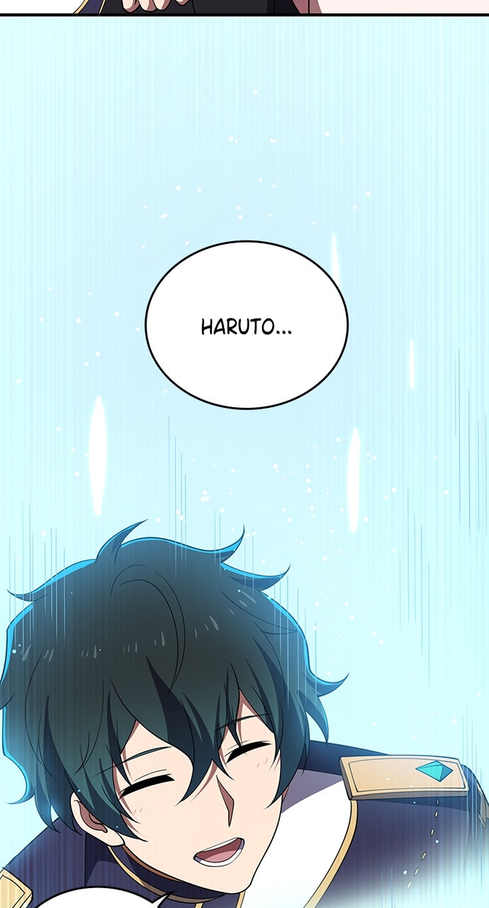 Read Zero0: A Space-Time Mage chapter 61 image 26 on Lezhin