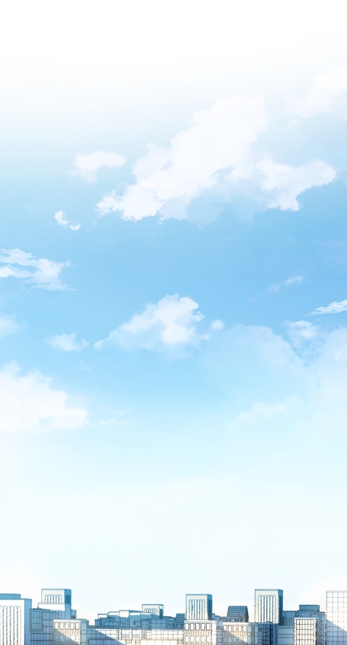 Read Zero0: A Space-Time Mage chapter 61 image 28 on Lezhin