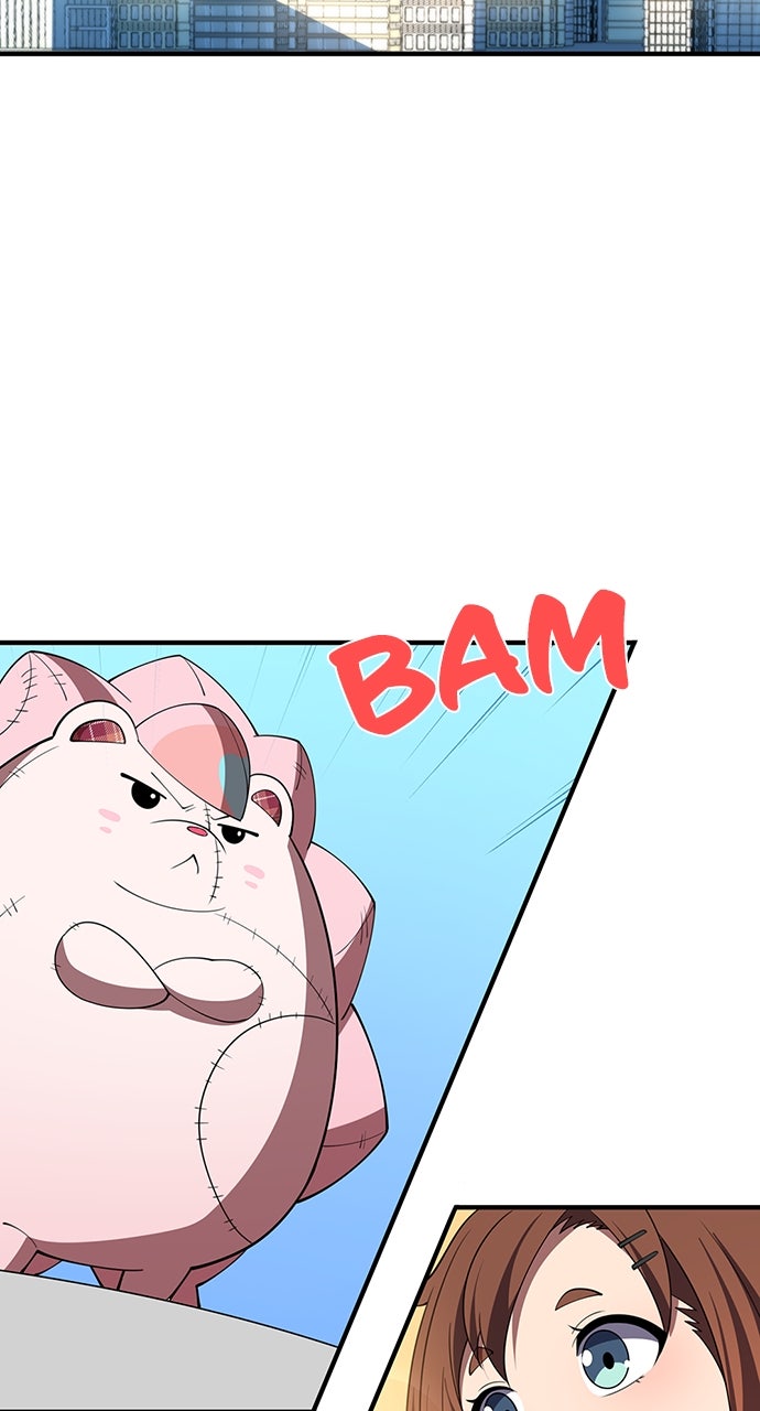 Read Zero0: A Space-Time Mage chapter 61 image 29 on Lezhin