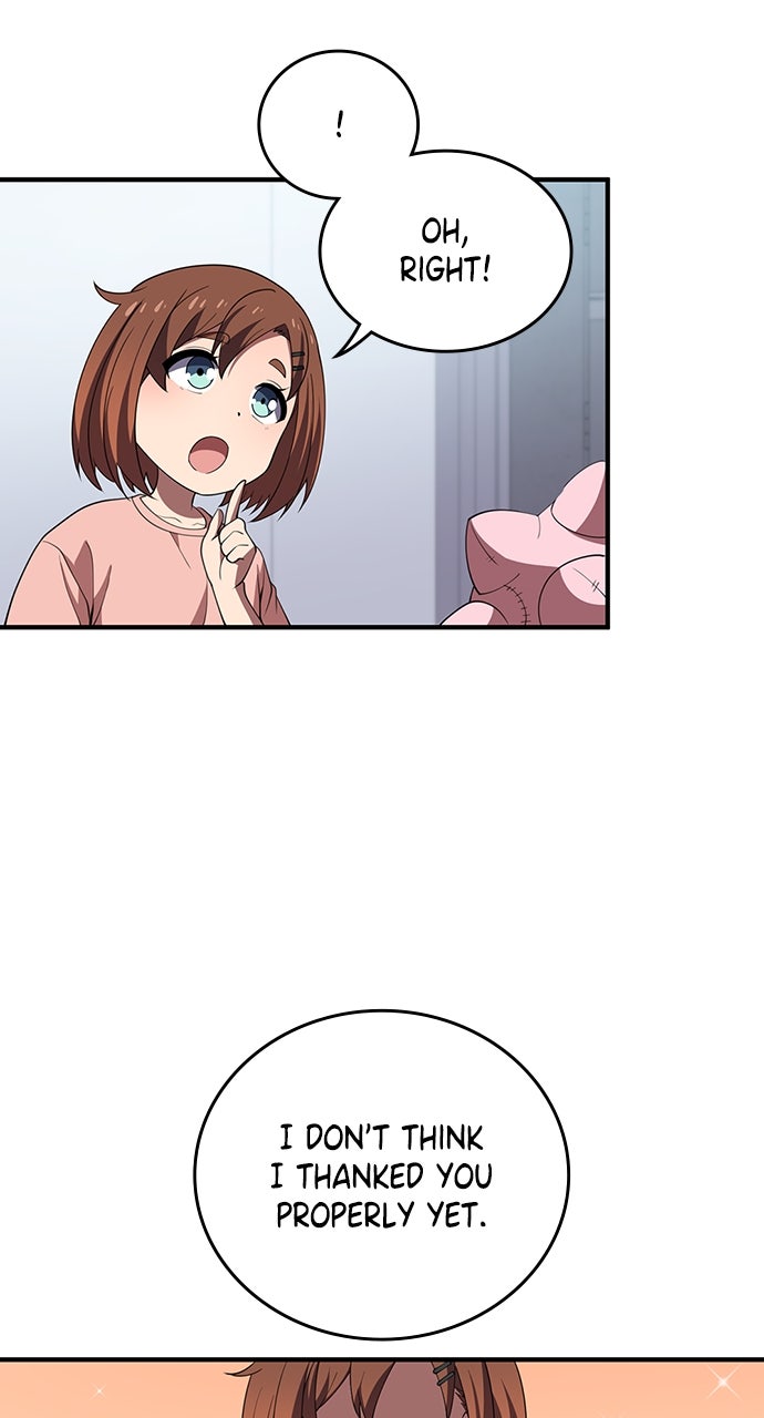 Read Zero0: A Space-Time Mage chapter 61 image 35 on Lezhin