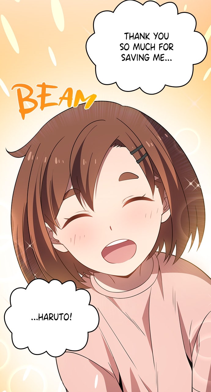 Read Zero0: A Space-Time Mage chapter 61 image 37 on Lezhin