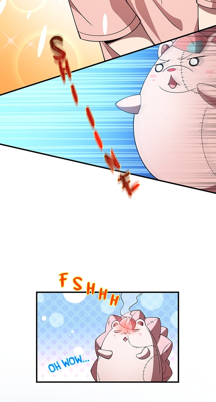 Read Zero0: A Space-Time Mage chapter 61 image 38 on Lezhin