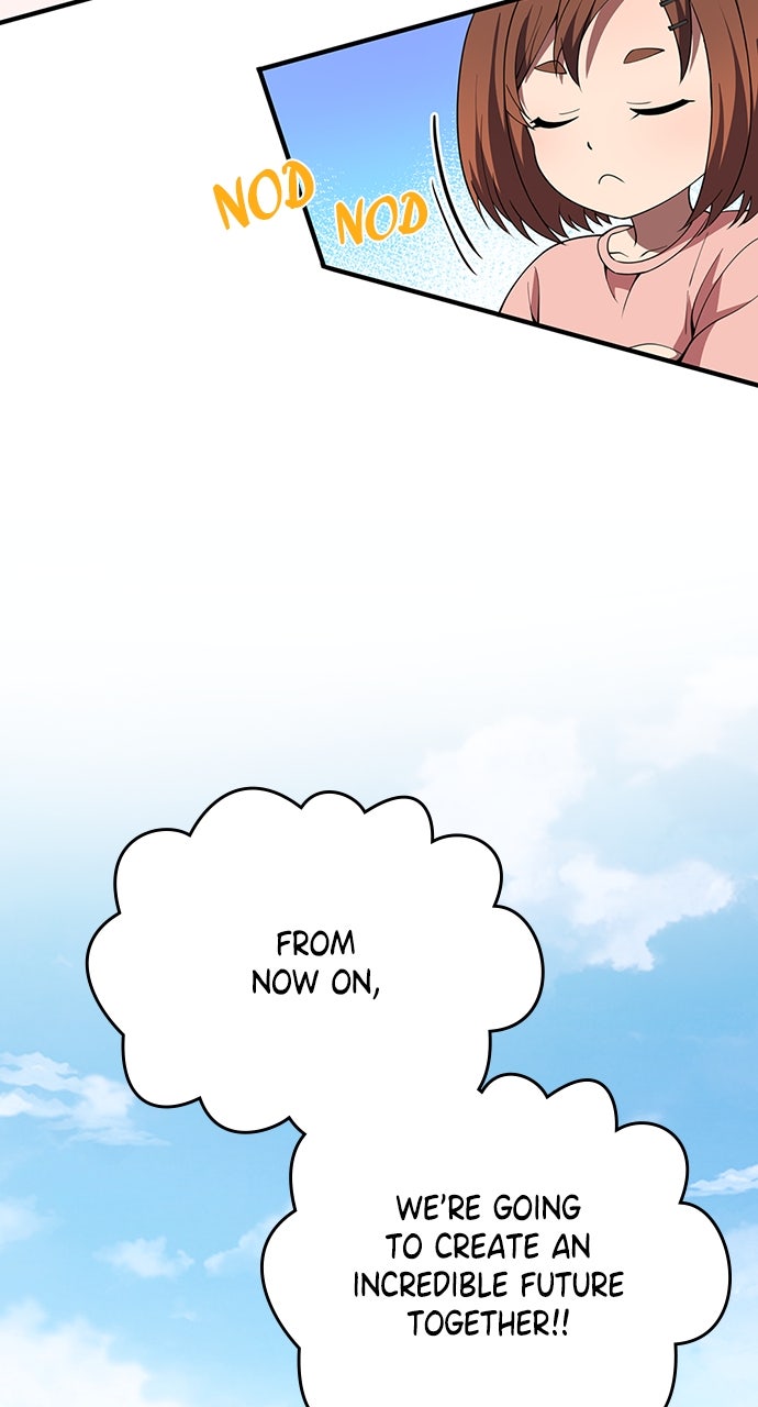 Read Zero0: A Space-Time Mage chapter 61 image 44 on Lezhin