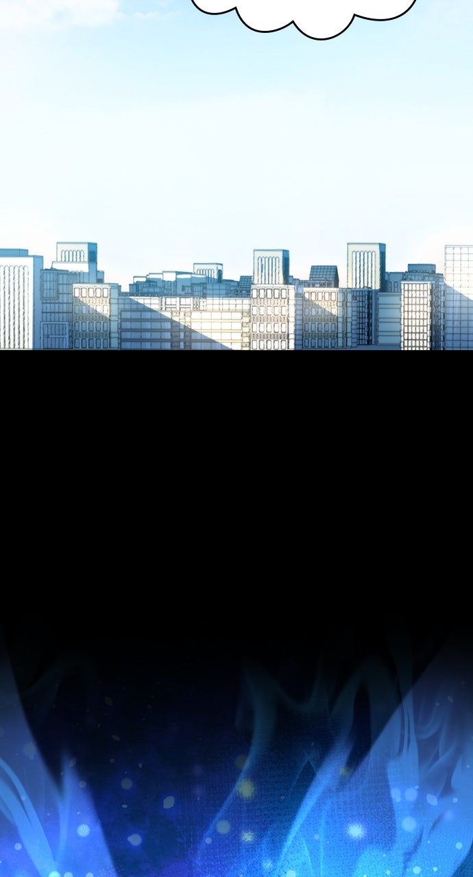 Read Zero0: A Space-Time Mage chapter 61 image 45 on Lezhin