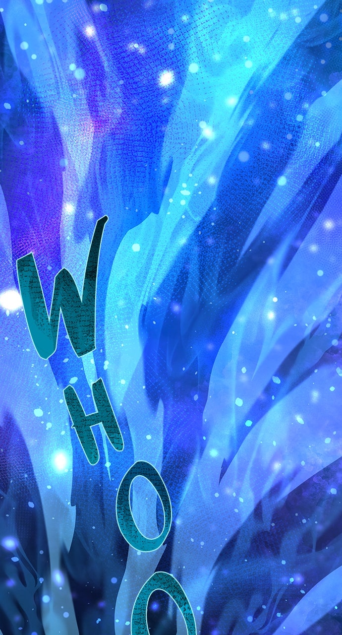 Read Zero0: A Space-Time Mage chapter 61 image 46 on Lezhin
