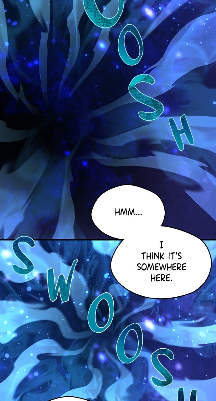 Read Zero0: A Space-Time Mage chapter 61 image 47 on Lezhin